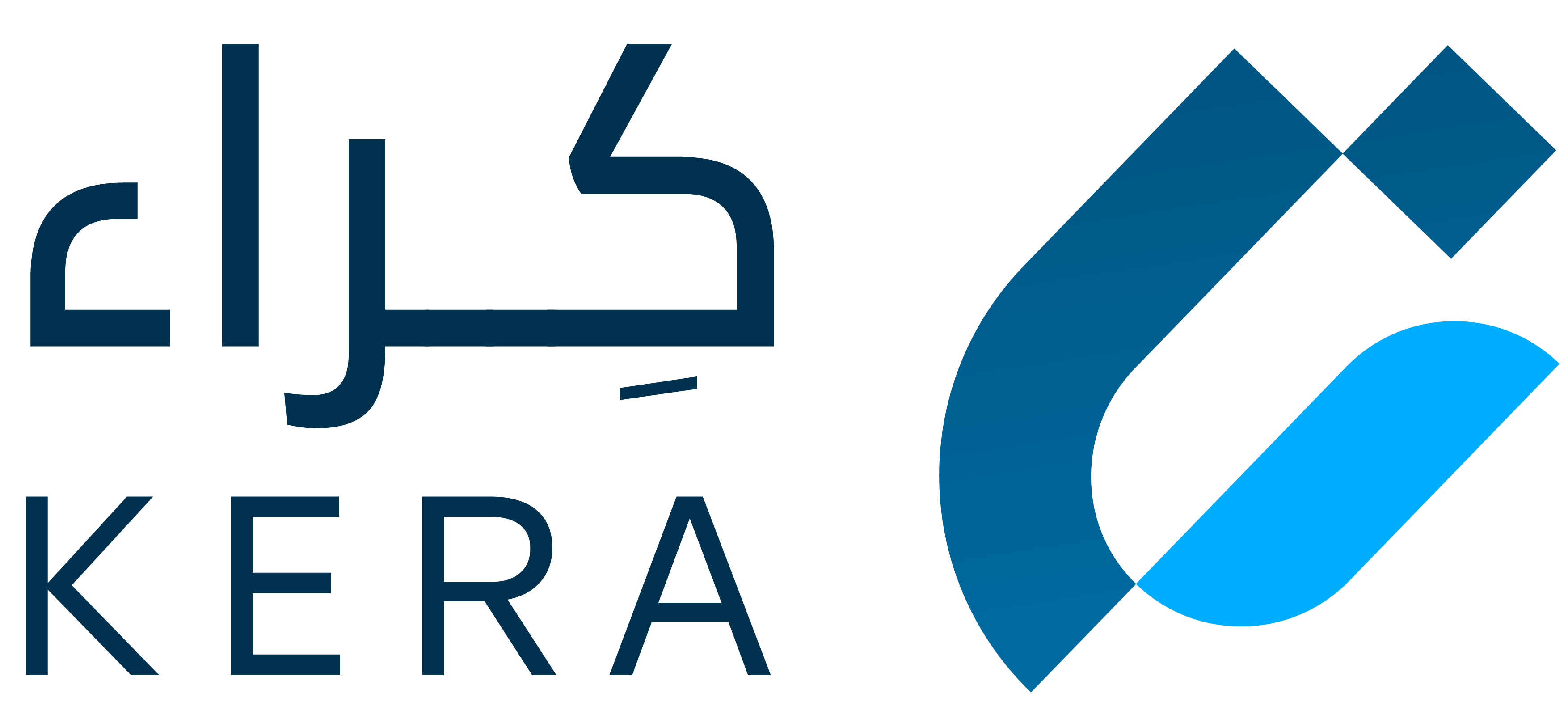 Kera Logo