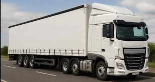 Logistics